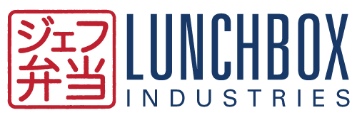 Lunchbox Industries